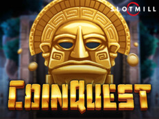 Casino universe welcome bonus30